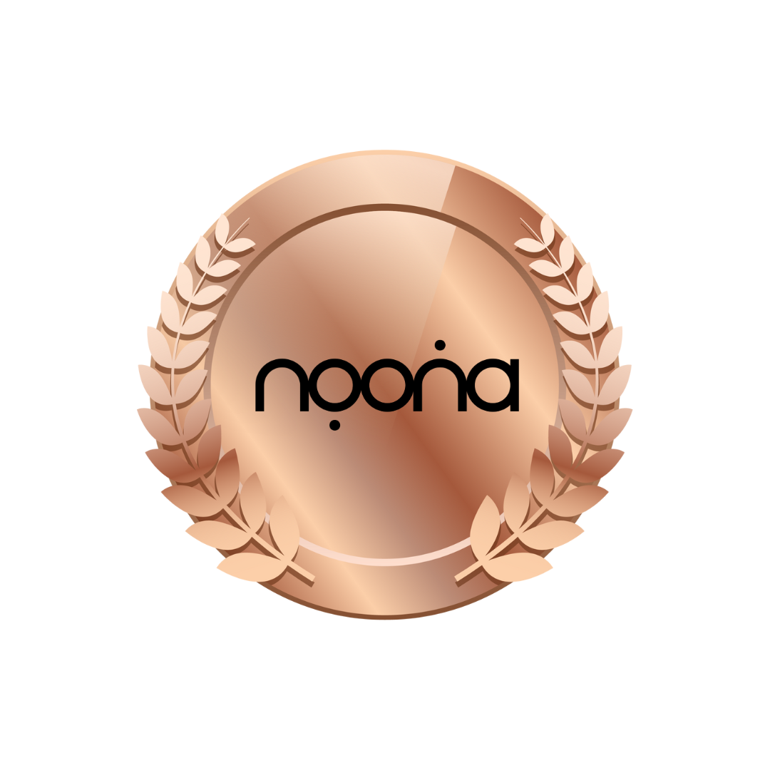 Bronze Membership by Noona